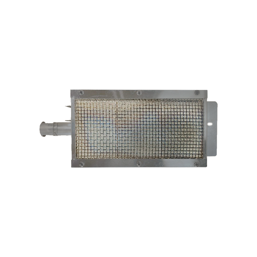 Image of Infrared Burner, IR2632